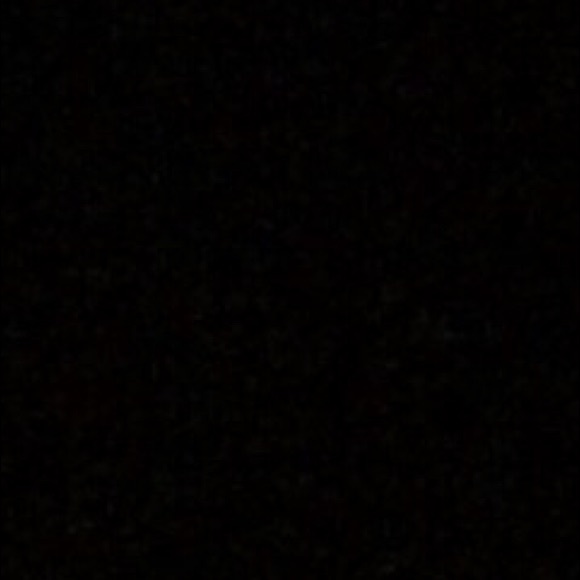 Meet your Posher, Jennifer - Picture 1 of 1